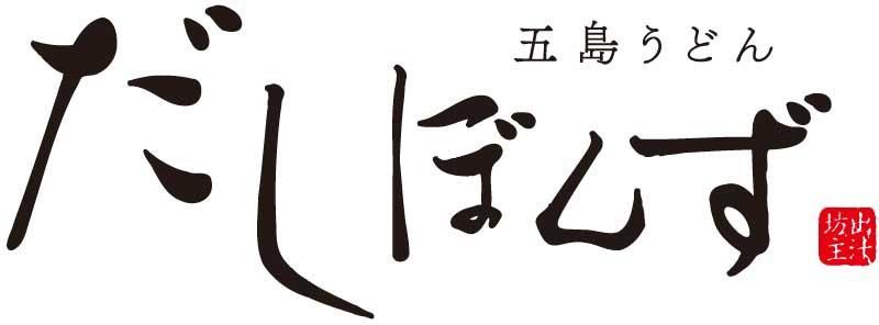 礦ɤ ܤ