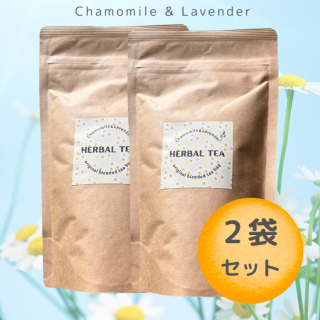 <img class='new_mark_img1' src='https://img.shop-pro.jp/img/new/icons61.gif' style='border:none;display:inline;margin:0px;padding:0px;width:auto;' />ꥸʥϡ֥ƥߡ٥451.530ˡ2