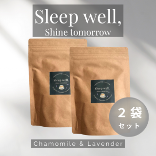 <img class='new_mark_img1' src='https://img.shop-pro.jp/img/new/icons61.gif' style='border:none;display:inline;margin:0px;padding:0px;width:auto;' />ߡ٥Υ֥ɥϡ֥ƥSleep well,Shine tomorrowס0.8g30pˡ2ޡ񻺡߼Ŧߡ߼ù