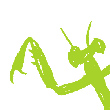 ॷ᥻