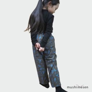 <img class='new_mark_img1' src='https://img.shop-pro.jp/img/new/icons6.gif' style='border:none;display:inline;margin:0px;padding:0px;width:auto;' />ʤҤءܤκ꡼ץåѥġ100cm/֥饦