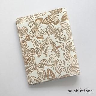<img class='new_mark_img1' src='https://img.shop-pro.jp/img/new/icons6.gif' style='border:none;display:inline;margin:0px;padding:0px;width:auto;' />㿷Ģˡʸ˳סĳȲ̴A6ĢС֥åСʸܥˤ黬