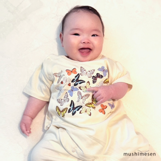 <img class='new_mark_img1' src='https://img.shop-pro.jp/img/new/icons6.gif' style='border:none;display:inline;margin:0px;padding:0px;width:auto;' />㿷ƥࡪָʡĳȲ̴ץѡ