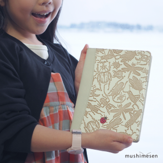 <img class='new_mark_img1' src='https://img.shop-pro.jp/img/new/icons6.gif' style='border:none;display:inline;margin:0px;padding:0px;width:auto;' />㿷ƥࡪ1ޤʸ˳סܤκ꡼B6ĢСʥΡȥС˥ʥʥۥƥȥ