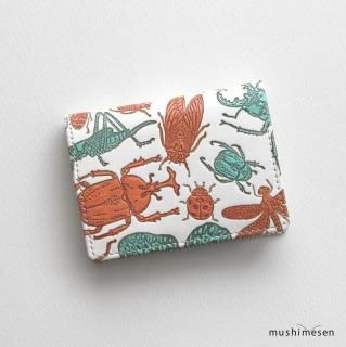 <img class='new_mark_img1' src='https://img.shop-pro.jp/img/new/icons6.gif' style='border:none;display:inline;margin:0px;padding:0px;width:auto;' />NEW!١1Τߡʸ˳סܤκ꡼ξ̾ʥ󥸡ߥߥȡ