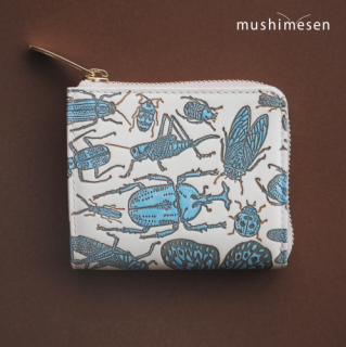 <img class='new_mark_img1' src='https://img.shop-pro.jp/img/new/icons6.gif' style='border:none;display:inline;margin:0px;padding:0px;width:auto;' />㴰䤷ޤʸ˳סܤκ꡼Lեʡߥ˺ۡʥߥ