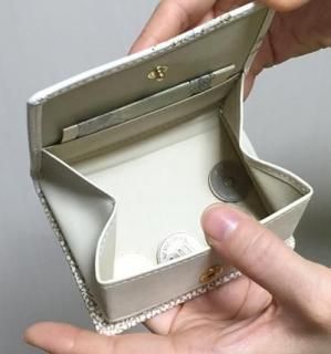 <img class='new_mark_img1' src='https://img.shop-pro.jp/img/new/icons6.gif' style='border:none;display:inline;margin:0px;padding:0px;width:auto;' />㺣١ʸ˳סĳȲ̴ξ̾