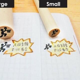 ワンポイント アイコン Stamp Labo スタンプラボ