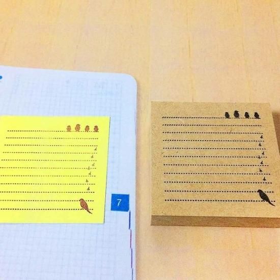 折り紙】鉛筆と消しゴムの作り方（鬼滅の刃・ねず子・炭治郎・善