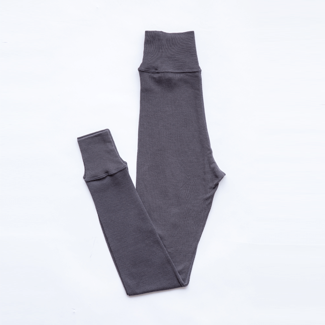 ルル・リブレギンス - YARN | ONLINE SHOP