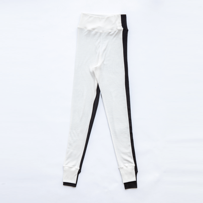 ルル・リブレギンス - YARN | ONLINE SHOP