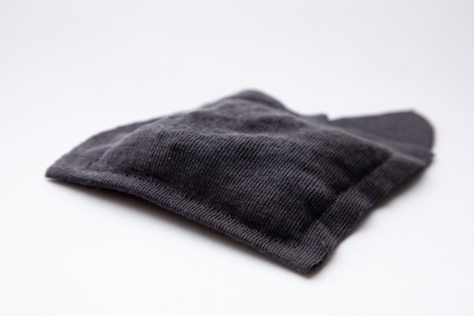 YARNメリノシーツ YARNメリノシーツ