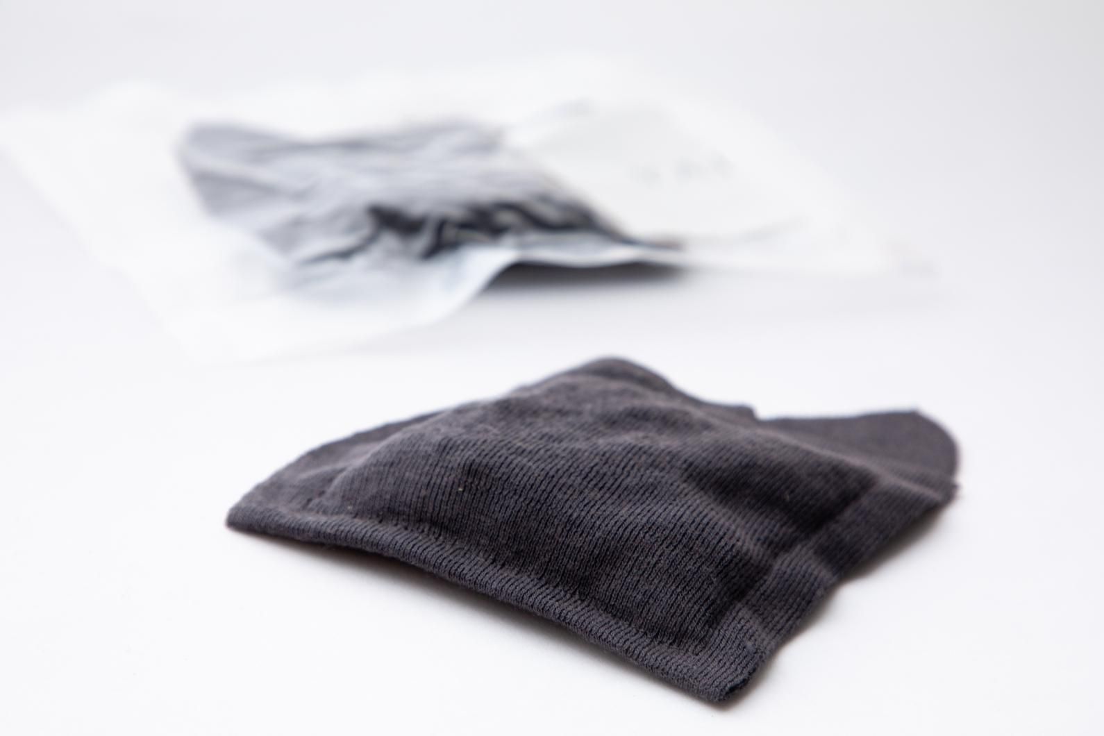 YARNメリノシーツ