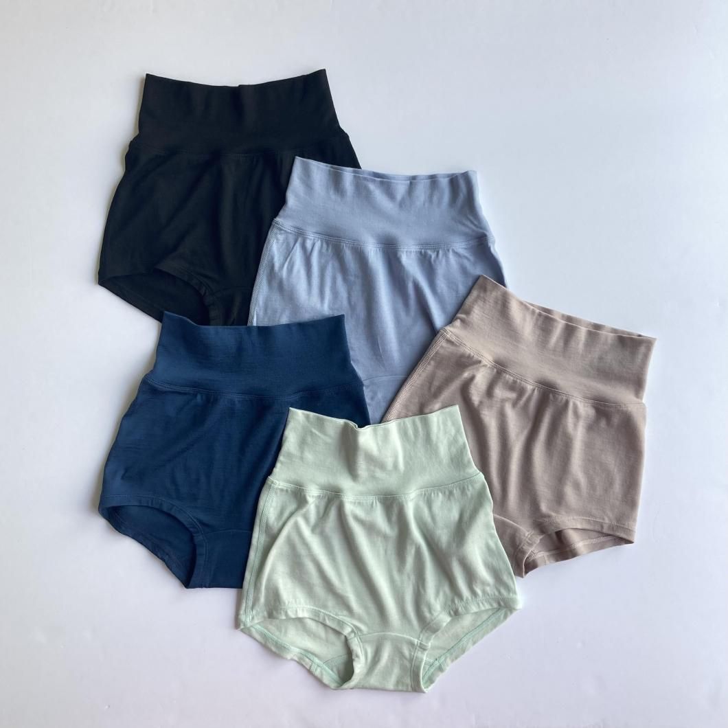 Y.a.r.n パンツ PRODUCTS - Collection - | YARN