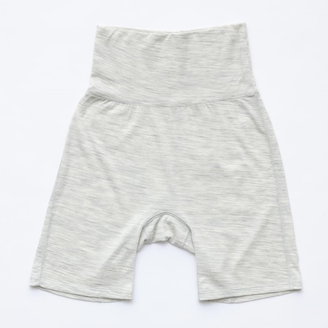 Y.a.r.n パンツ ロト・ハーフパンツ - YARN | ONLINE SHOP