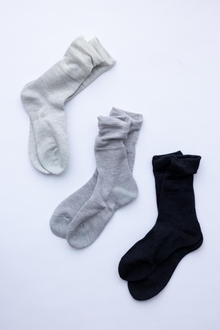 YARNメリノシーツ YARNメリノシーツ Mrs. Knits Yarn Shop — Mrs. Knits Yarn Shop