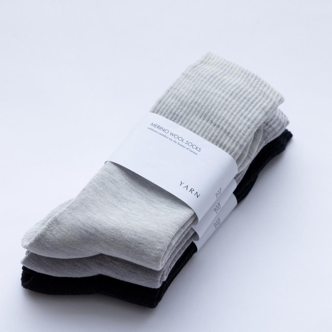 YARN NZ メリノシーツ 　アイボリーホワイト YARN NZ メリノシーツ アイボリーホワイト