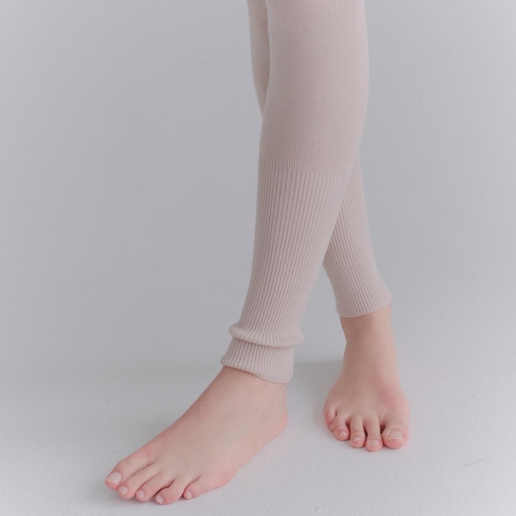YARN ニュージーランド　ルルリブレギンス ルル・リブレギンス - YARN | ONLINE SHOP