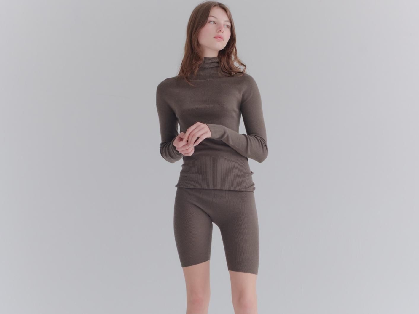 20％ SALE ティアキ・ ハーフパンツ 定価16000円→12800円(税抜