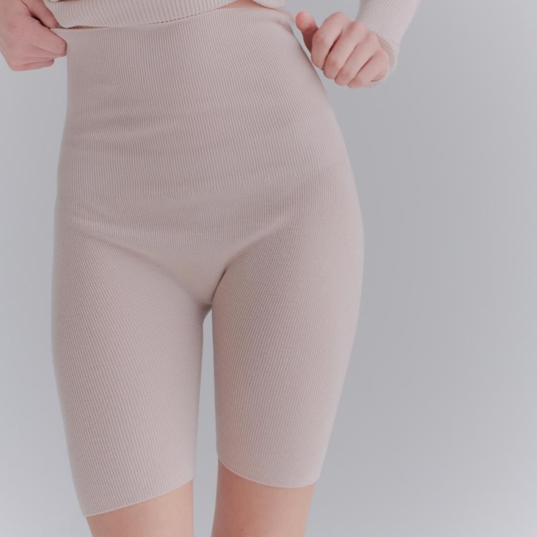 20％ SALE ティアキ・ ハーフパンツ 定価16000円→12800円(税抜