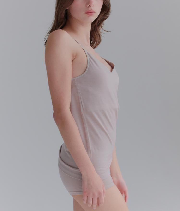 YARN | ONLINE SHOP