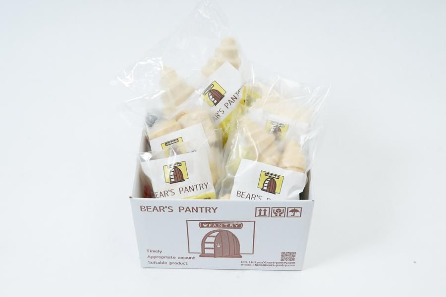 ミニチュアチャーム　ミニソーセージ　クロワッサン　親子丼　食品サンプル　3点 いつもスーパーで眺めるだけだった高級ソーセージ😂🥓🥓🥓気に