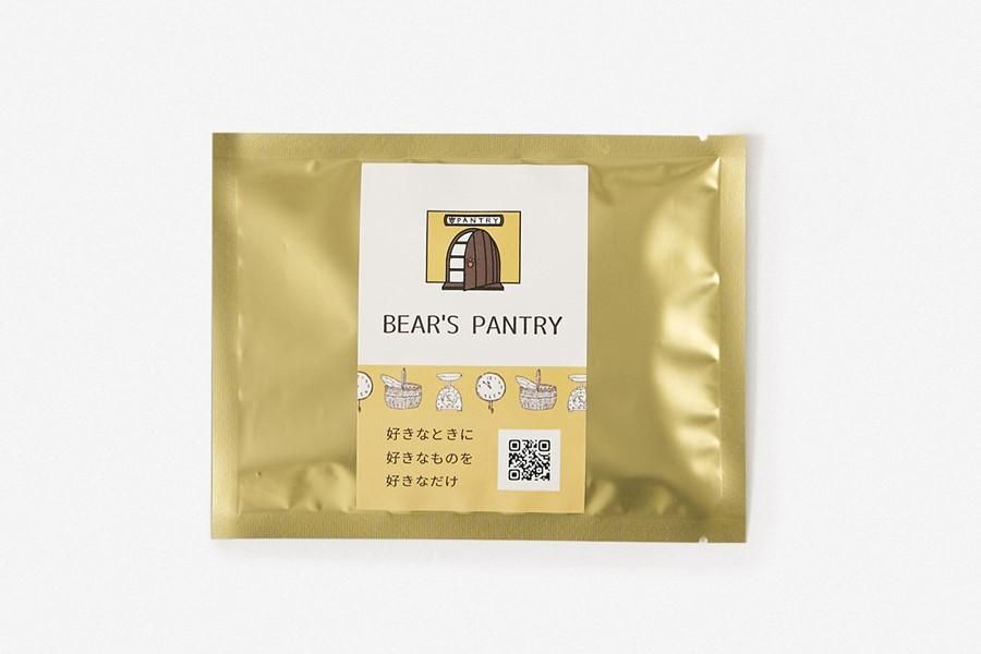 ڲ 깩˼BEAR'S֥ɡץɥåףФξʲ