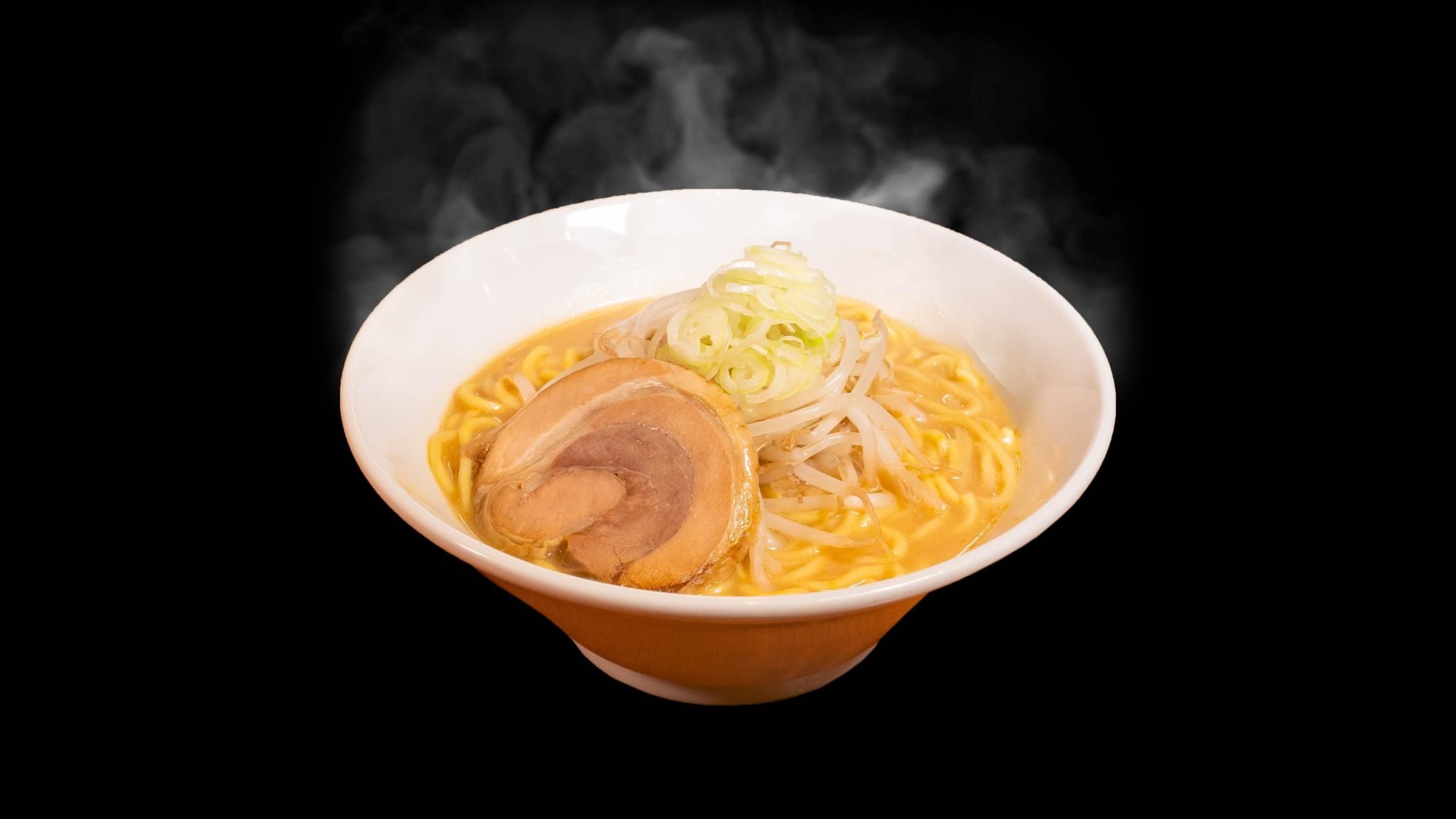 <img class='new_mark_img1' src='https://img.shop-pro.jp/img/new/icons25.gif' style='border:none;display:inline;margin:0px;padding:0px;width:auto;' />ạ̊́顼󡡣ˤξʲ