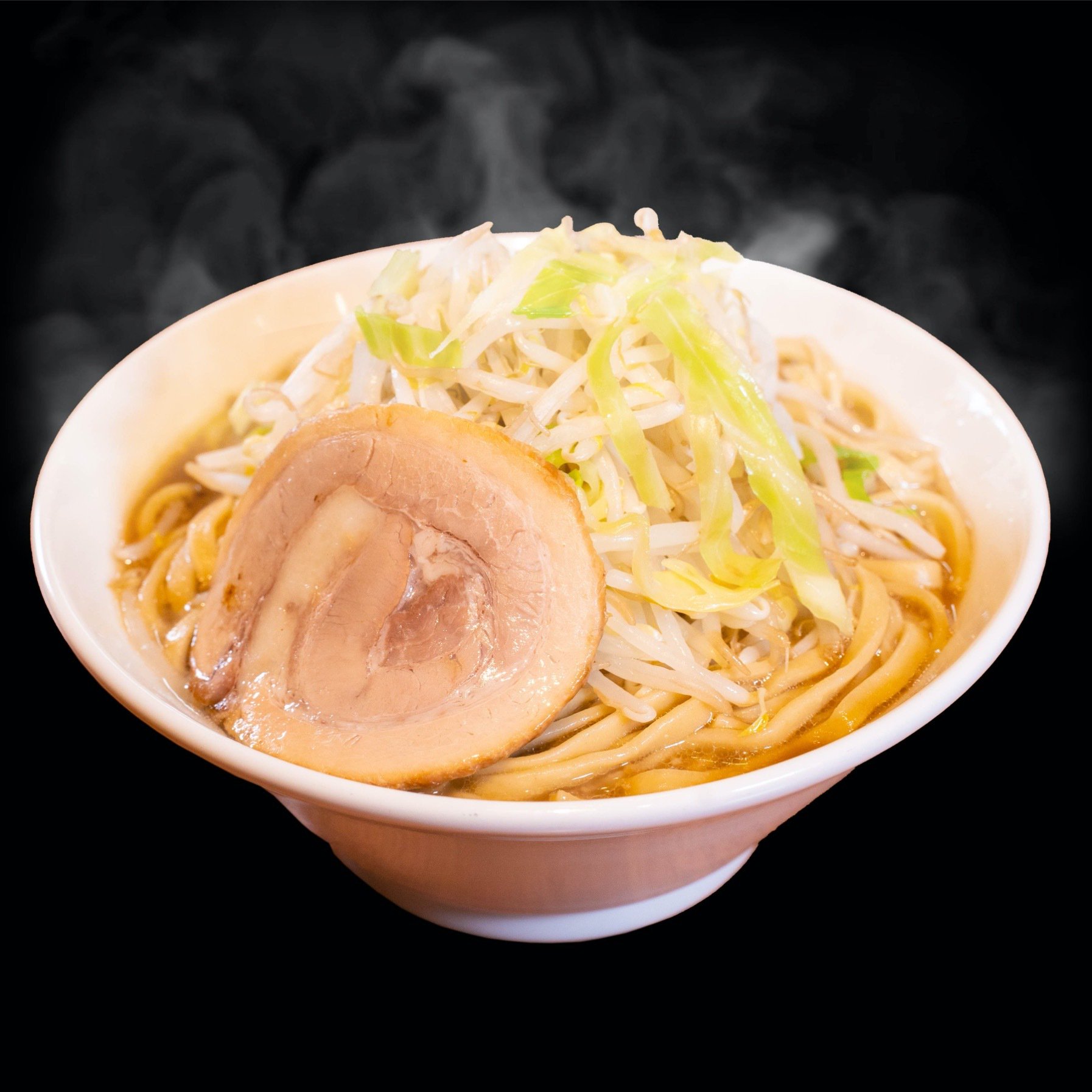 <img class='new_mark_img1' src='https://img.shop-pro.jp/img/new/icons14.gif' style='border:none;display:inline;margin:0px;padding:0px;width:auto;' />豚ラーメン　１食（冷凍）の商品画像