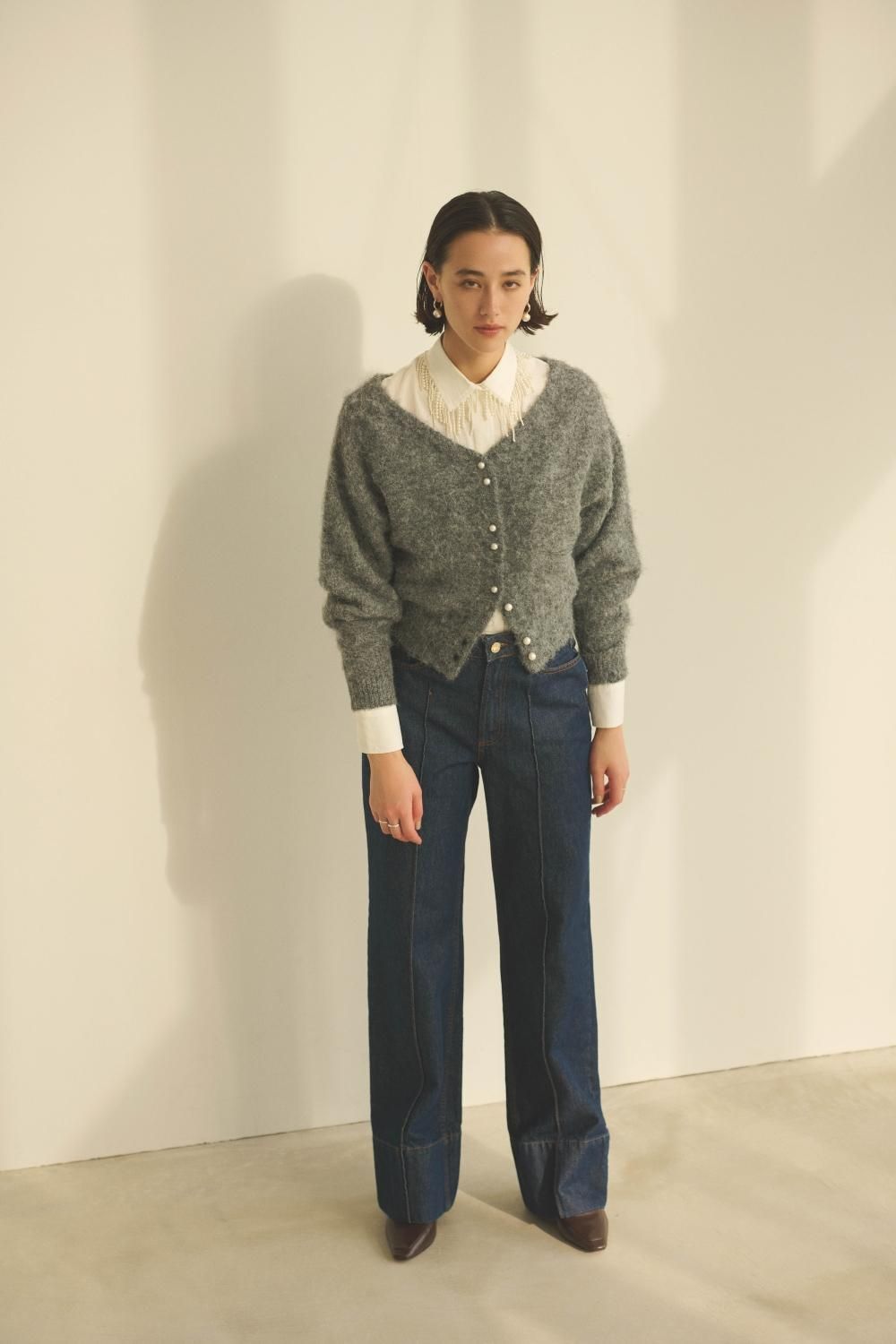 TOPS（トップス）