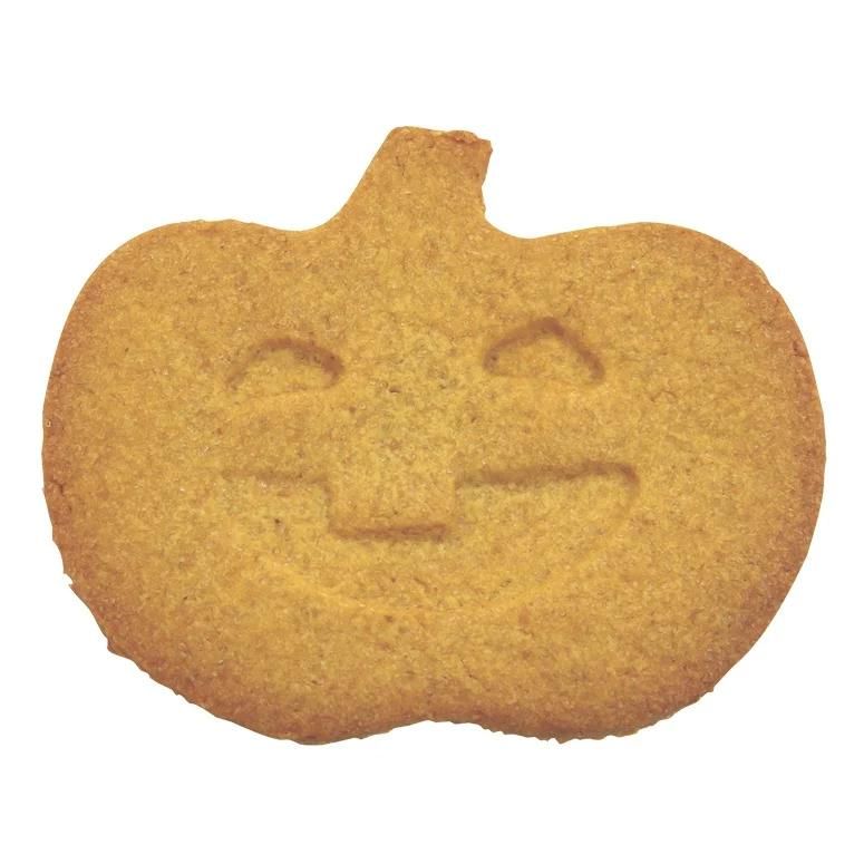 ܤ㥯å