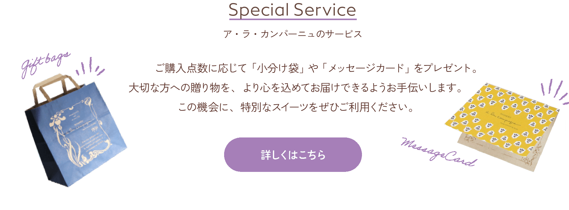 顦ѡ˥Υӥ