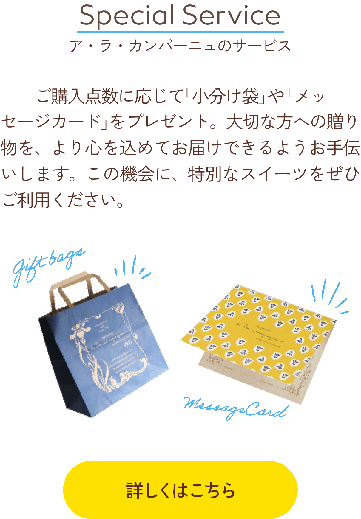 顦ѡ˥Υӥ