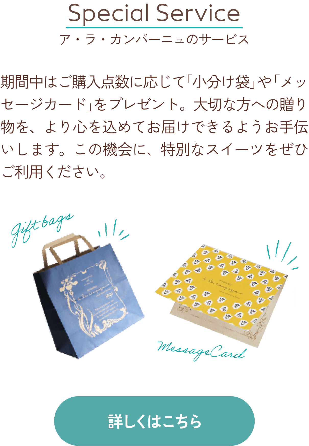 Хʡ