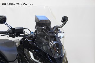 X-ADV - TSR ONLINE SHOP