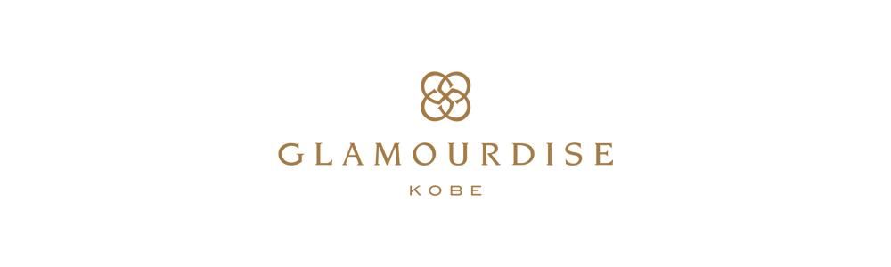 マカロン専門店 GLAMOURDISE「グラモウディーズ」