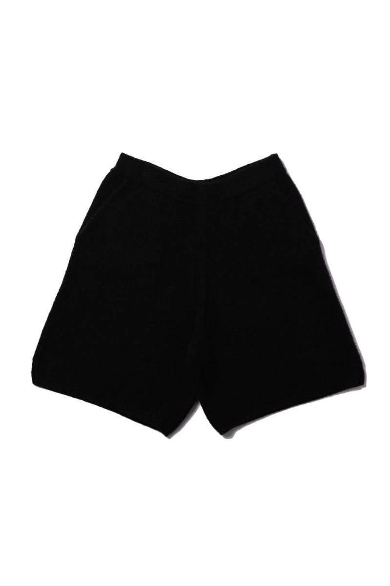 大特価放出！ irojikake 黒 PANTS BEAST パンツ