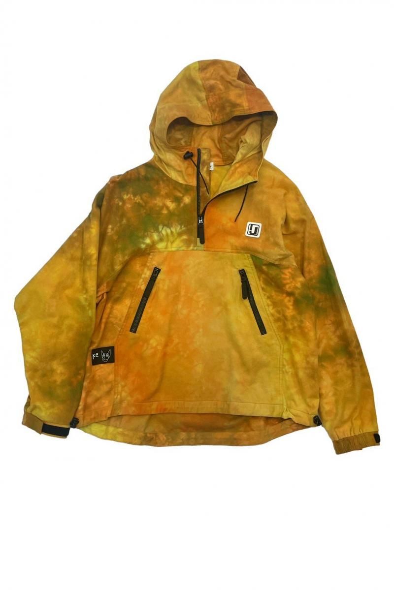 商品検索 - irojikake - online store 商品検索 - irojikake - online store