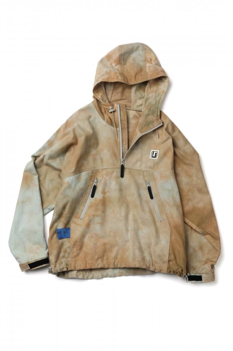 商品検索 - irojikake - online store 商品検索 - irojikake - online store