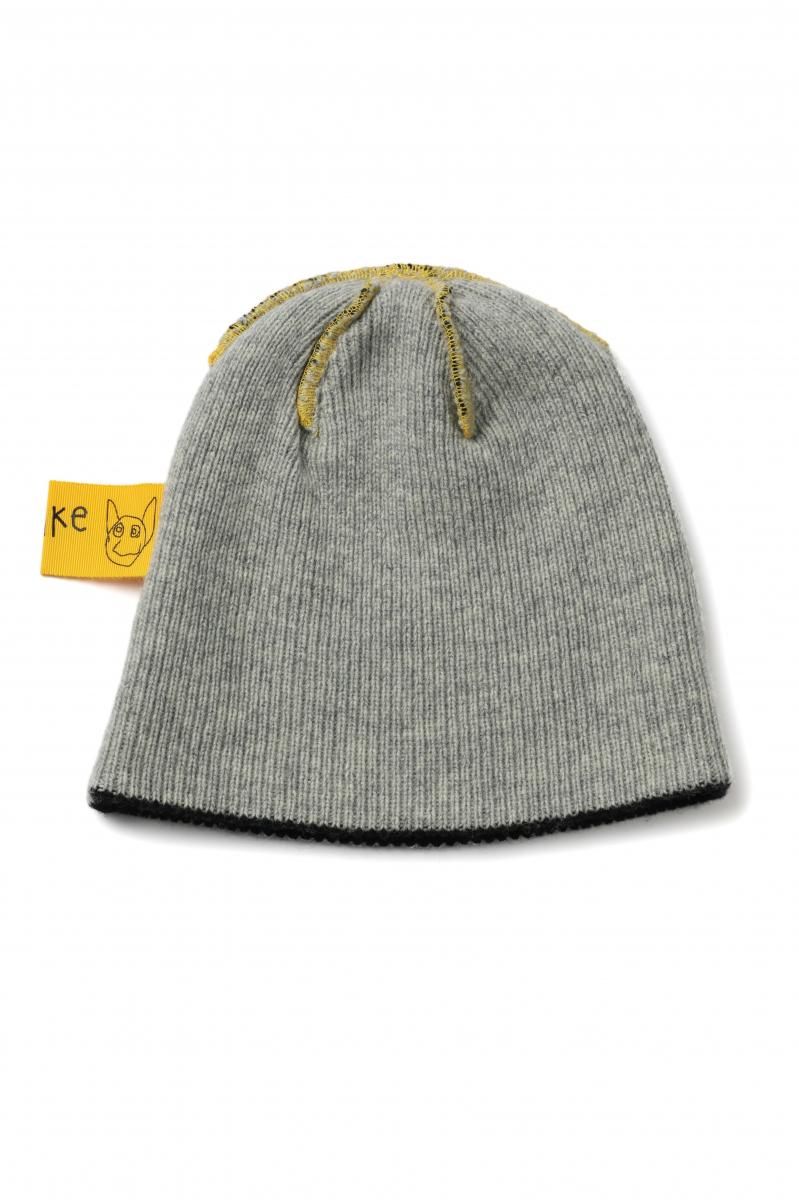 商品検索 - irojikake - online store 商品検索 - irojikake - online store