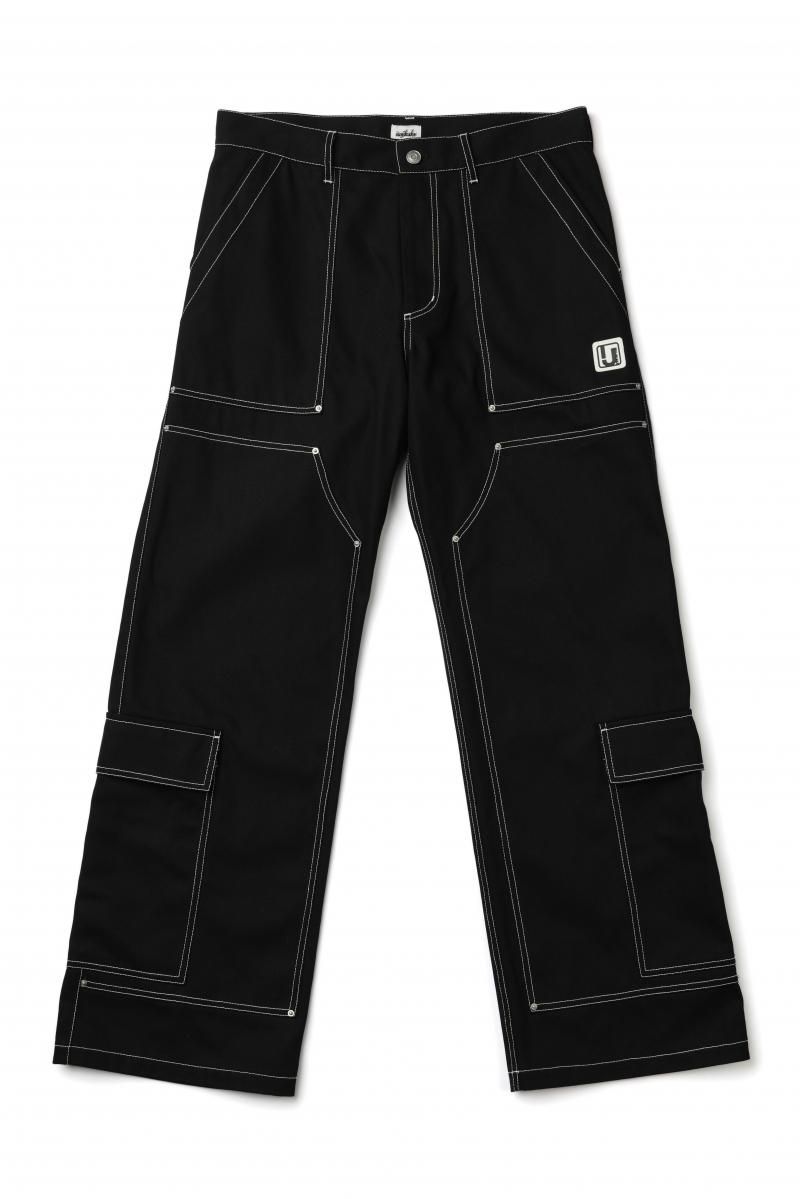 irojikake - online store irojikake - online store