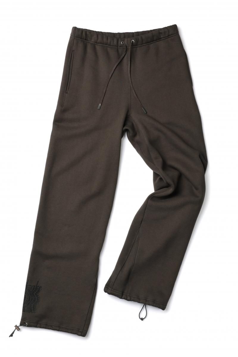 irojikake - online store irojikake - online store