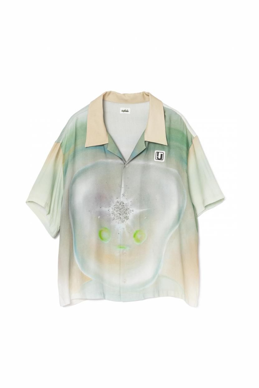 irojikake - online store irojikake - online store