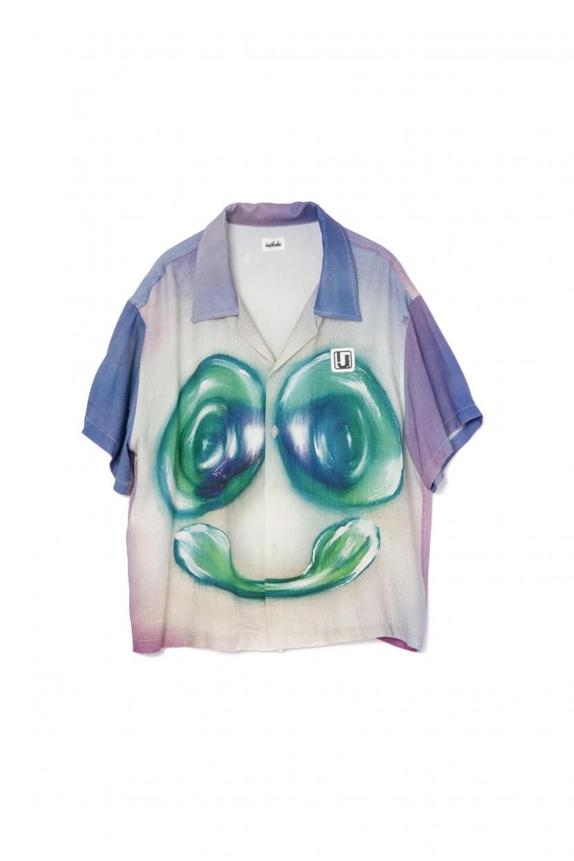 irojikake - online store irojikake - online store