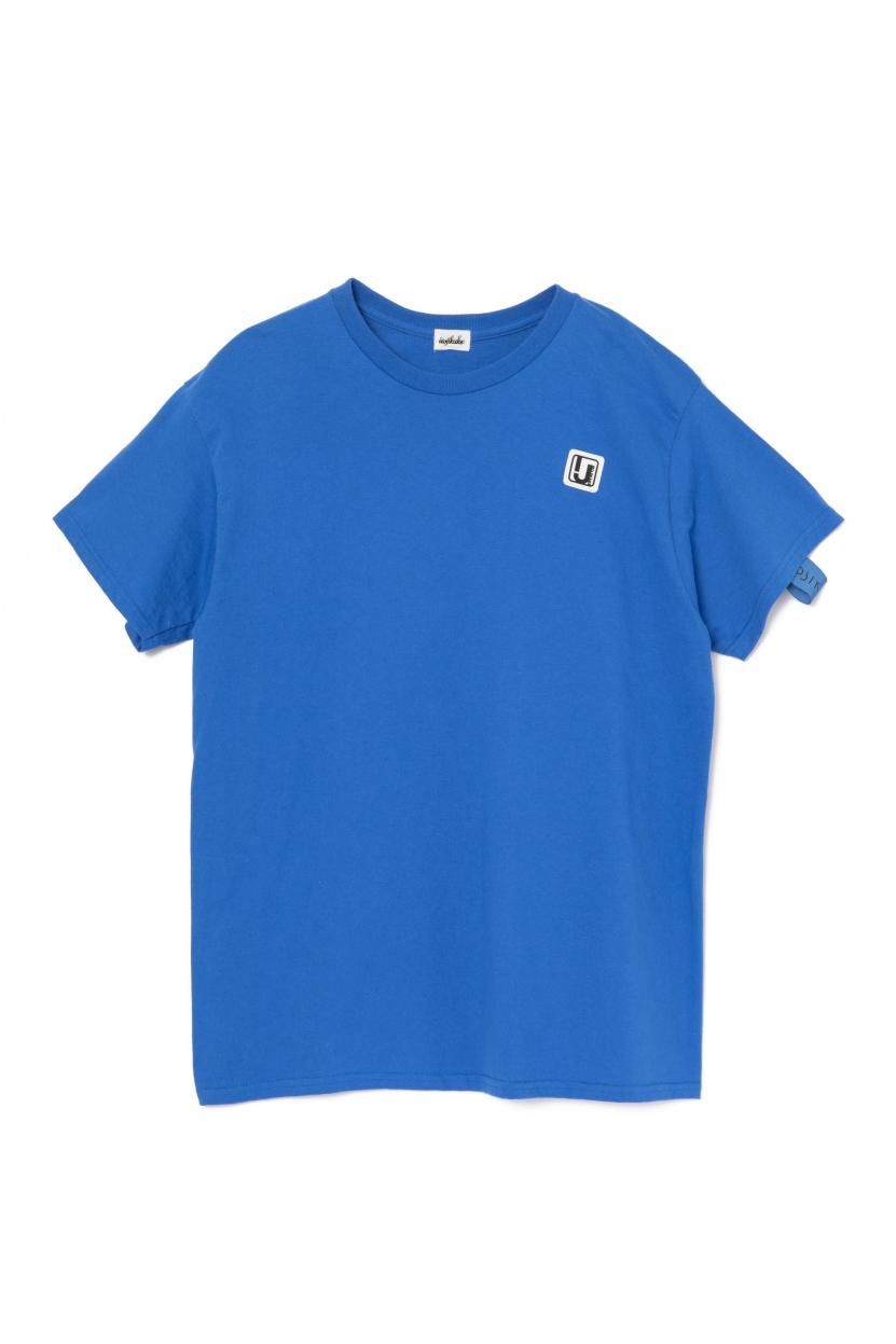 irojikake - online store irojikake - online store