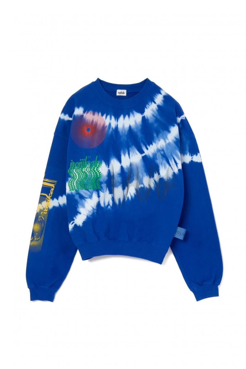 irojikake - online store irojikake - online store