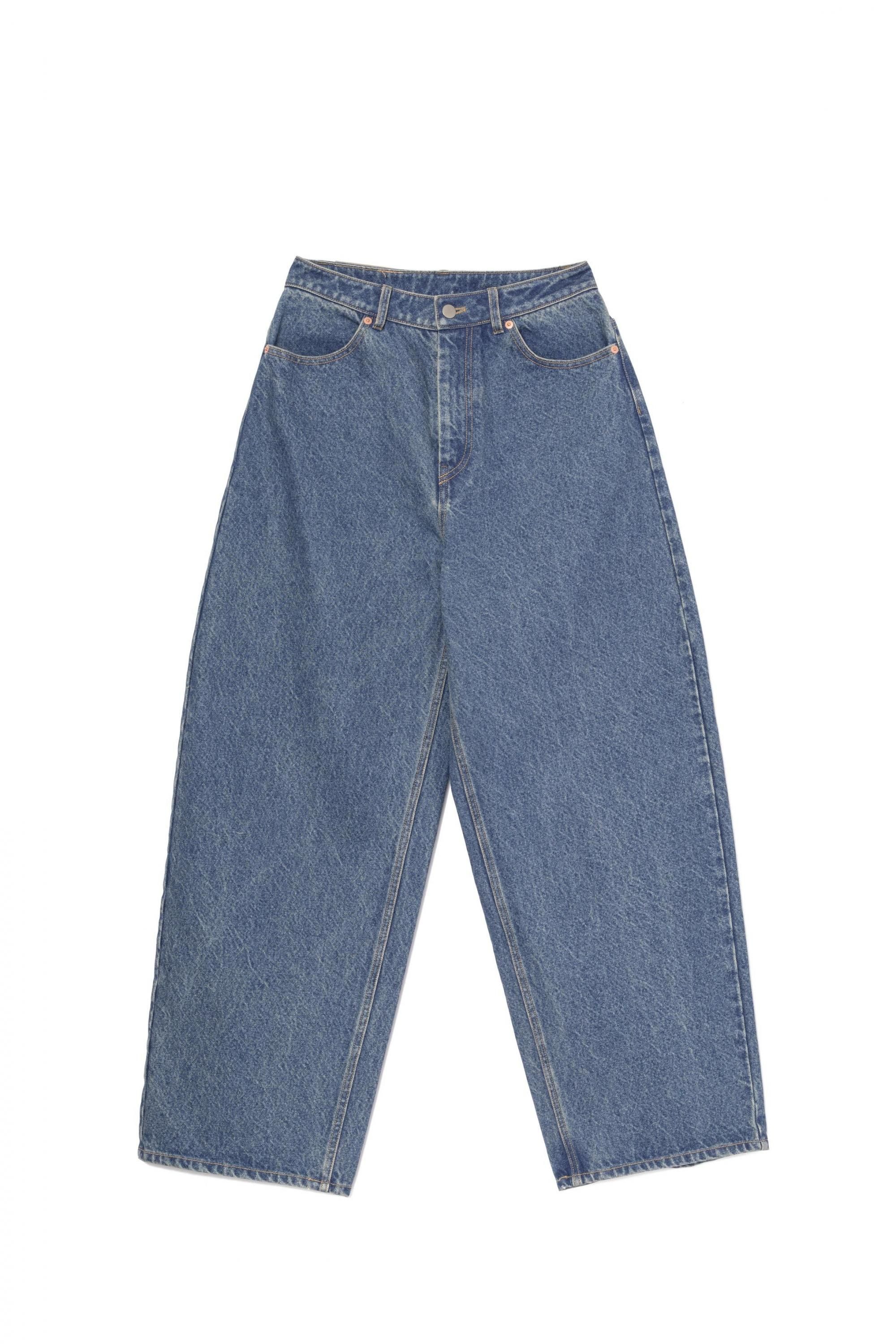 イロジカケ　irozikake 最新　デニム irojikake【公式】 - イロジカケ official site