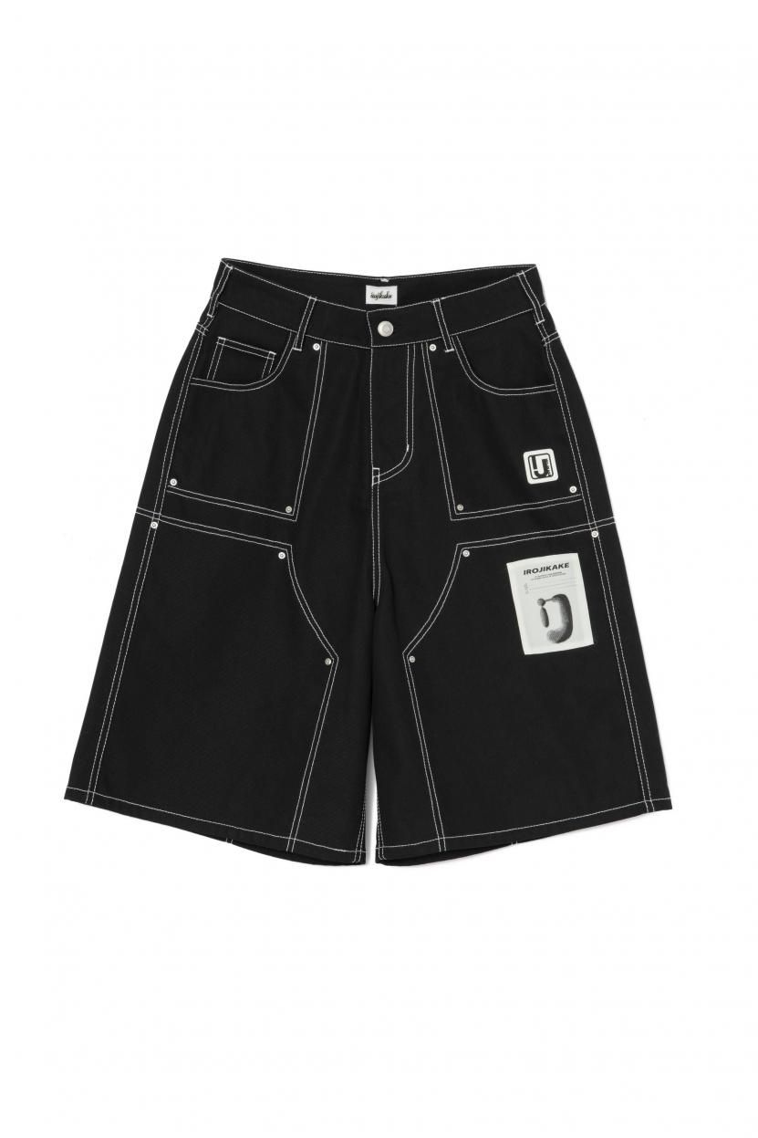 irojikake - online store