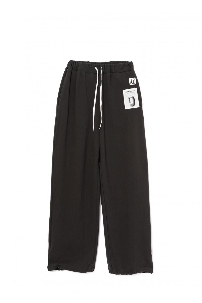 irojikake - online store
