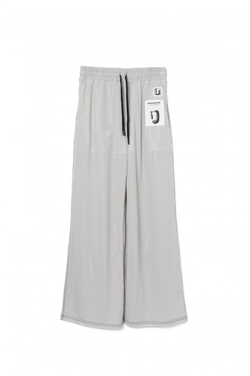 商品検索 - irojikake - online store